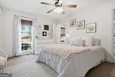 2200 Wycliff Lane, Albany, GA 31721 - Photo 16