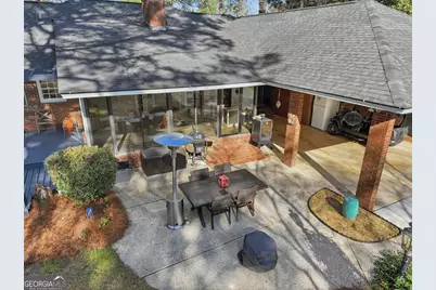 2200 Wycliff Lane, Albany, GA 31721 - Photo 26