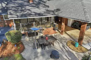 2200 Wycliff Ln, Albany, GA 31721 - Photo 26