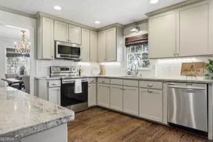 2200 Wycliff Ln, Albany, GA 31721 - Photo 10