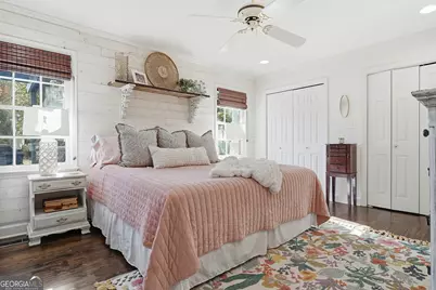 2200 Wycliff Lane, Albany, GA 31721 - Photo 12