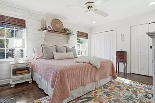 2200 Wycliff Ln, Albany, GA 31721 - Photo 12