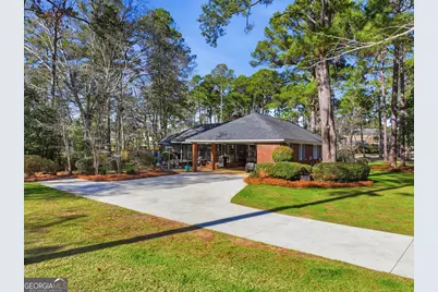 2200 Wycliff Lane, Albany, GA 31721 - Photo 28