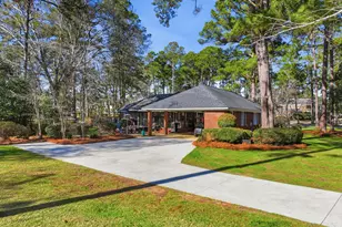 2200 Wycliff Ln, Albany, GA 31721 - Photo 28