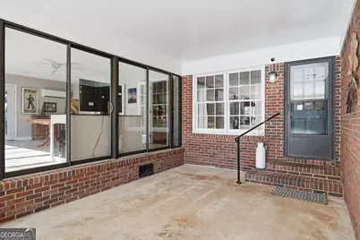 2200 Wycliff Lane, Albany, GA 31721 - Photo 22