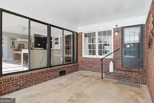 2200 Wycliff Ln, Albany, GA 31721 - Photo 22