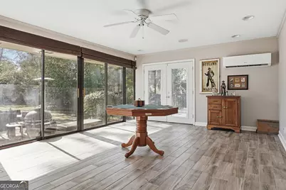 2200 Wycliff Lane, Albany, GA 31721 - Photo 20