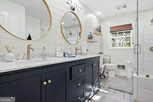 2200 Wycliff Ln, Albany, GA 31721 - Photo 14