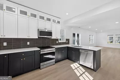 1046 Mayson Turner Road NW, Atlanta, GA 30314 - Photo 20