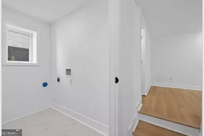 1046 Mayson Turner Road NW, Atlanta, GA 30314 - Photo 56