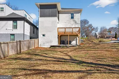 1046 Mayson Turner Road NW, Atlanta, GA 30314 - Photo 62