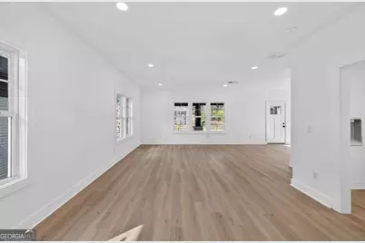 1046 Mayson Turner Road NW, Atlanta, GA 30314 - Photo 14