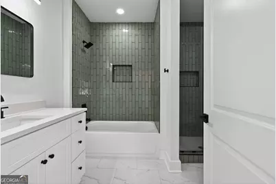 1046 Mayson Turner Road NW, Atlanta, GA 30314 - Photo 32