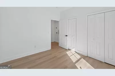 1046 Mayson Turner Road NW, Atlanta, GA 30314 - Photo 24