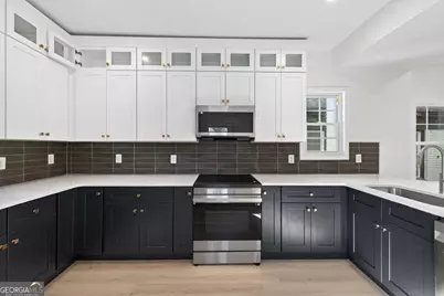 1046 Mayson Turner Road NW, Atlanta, GA 30314 - Photo 18