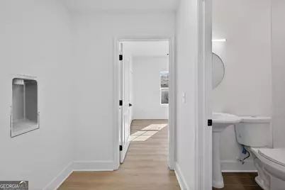 1046 Mayson Turner Road NW, Atlanta, GA 30314 - Photo 22