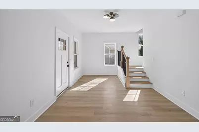1046 Mayson Turner Road NW, Atlanta, GA 30314 - Photo 12