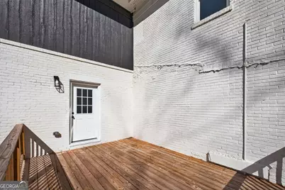 1046 Mayson Turner Road NW, Atlanta, GA 30314 - Photo 58