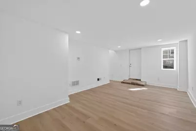 1046 Mayson Turner Road NW, Atlanta, GA 30314 - Photo 52