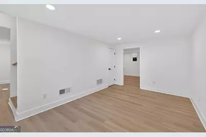 1046 Mayson Turner Road NW, Atlanta, GA 30314 - Photo 46