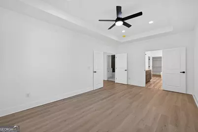 1046 Mayson Turner Road NW, Atlanta, GA 30314 - Photo 38