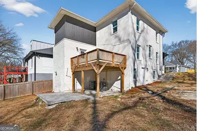 1046 Mayson Turner Road NW, Atlanta, GA 30314 - Photo 60