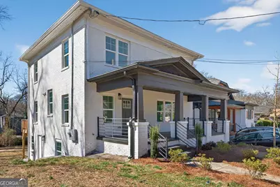 1046 Mayson Turner Road NW, Atlanta, GA 30314 - Photo 64
