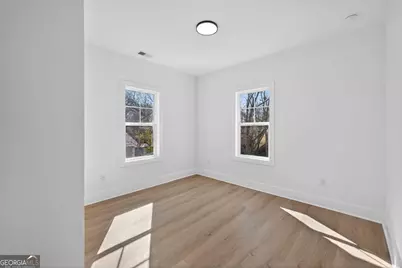 1046 Mayson Turner Road NW, Atlanta, GA 30314 - Photo 30