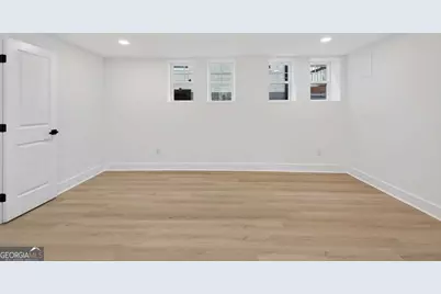 1046 Mayson Turner Road NW, Atlanta, GA 30314 - Photo 48