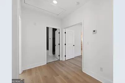 1046 Mayson Turner Road NW, Atlanta, GA 30314 - Photo 26