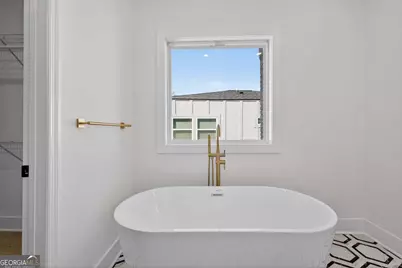 1046 Mayson Turner Road NW, Atlanta, GA 30314 - Photo 42