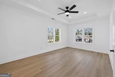 1046 Mayson Turner Road NW, Atlanta, GA 30314 - Photo 36