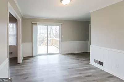 6269 Cathedral Lane, Lithonia, GA 30038 - Photo 4