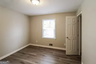 6269 Cathedral Lane, Lithonia, GA 30038 - Photo 10