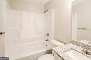 6269 Cathedral Ln, Lithonia, GA 30038 - Photo 14