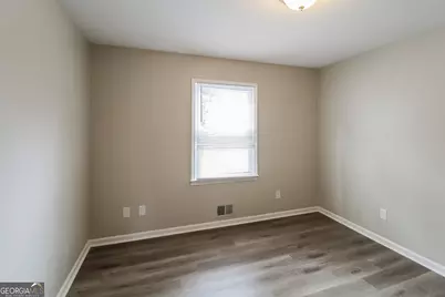 6269 Cathedral Lane, Lithonia, GA 30038 - Photo 12