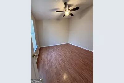 95 Talbot Court, Saint Marys, GA 31558 - Photo 16