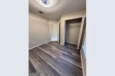 95 Talbot Court, Saint Marys, GA 31558 - Photo 4