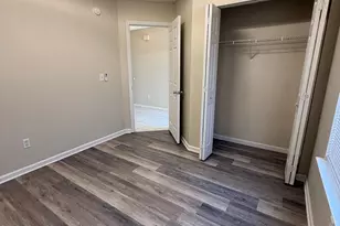 95 Talbot Ct, Saint Marys, GA 31558 - Photo 4