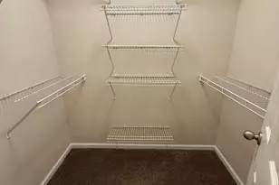 95 Talbot Ct, Saint Marys, GA 31558 - Photo 18