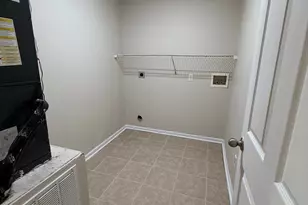 95 Talbot Ct, Saint Marys, GA 31558 - Photo 20