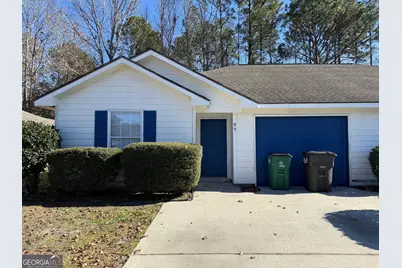 95 Talbot Court, Saint Marys, GA 31558 - Photo 1