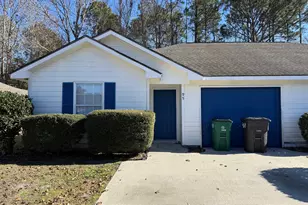 95 Talbot Ct, Saint Marys, GA 31558 - Photo 1