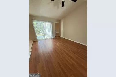 95 Talbot Court, Saint Marys, GA 31558 - Photo 10