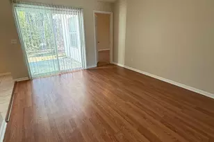 95 Talbot Ct, Saint Marys, GA 31558 - Photo 10