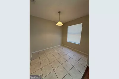 95 Talbot Court, Saint Marys, GA 31558 - Photo 12