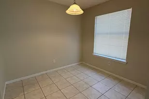 95 Talbot Ct, Saint Marys, GA 31558 - Photo 12