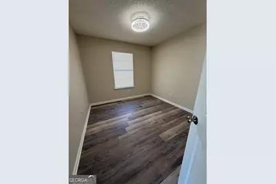 95 Talbot Court, Saint Marys, GA 31558 - Photo 6