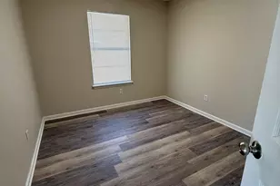 95 Talbot Ct, Saint Marys, GA 31558 - Photo 6