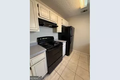 95 Talbot Court, Saint Marys, GA 31558 - Photo 14